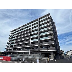 アルファステイツ西福原