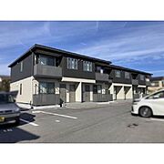 ドリーミオの賃貸物件