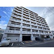 エクセル富士見マンション 3階 築34年1ヶ月の賃貸物件