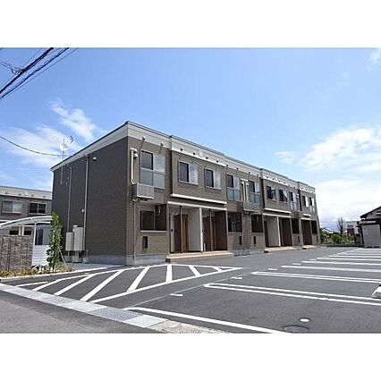 moony_トップ画像