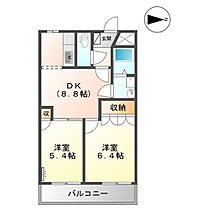 間取り：231507003728