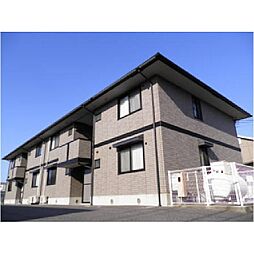 ストークシャルム原田