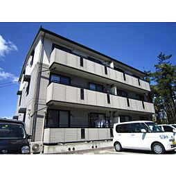 リビングタウン弓ヶ浜Ａ棟 202