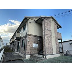 パル　ヴィレッジ 103