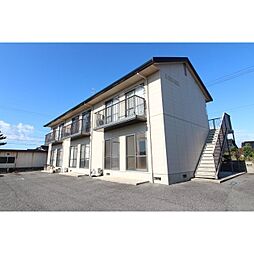 ラフォーレアダチ