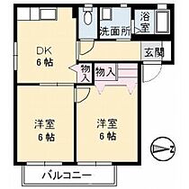 間取り：231507016682