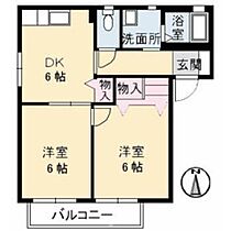 間取り：231507016684