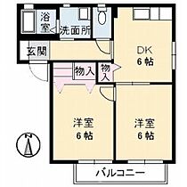 間取り：231507016685