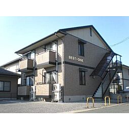 ＢＥＳＴ　ＯＮＥ 102