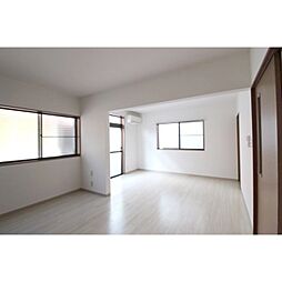 ハイツソアニエII 103