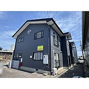 三本松口駅より徒歩27分 1階 築31年5ヶ月の賃貸物件