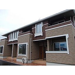 セレッソ　Ａ 101