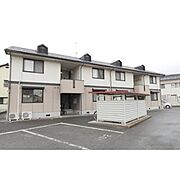 ファミール 2階 築31年11ヶ月の賃貸物件