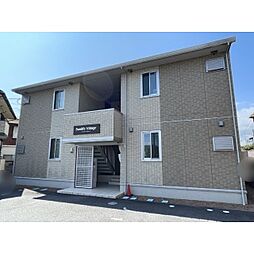 サンライフヴィレッジ 103