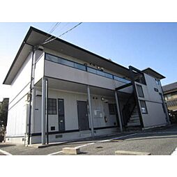 サンライフ門脇Ｂ 2-C