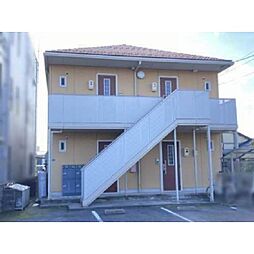 ハッピーチャイム 102