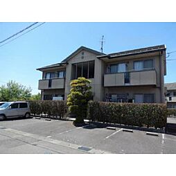 テンダーヴィラＡ棟 102