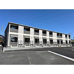 メゾン・デュ・レ 209