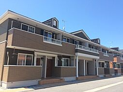 ノーブルレジデンス　サチＡ 202