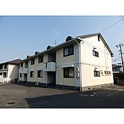 マスカレード 2階 築30年11ヶ月の賃貸物件