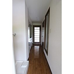 三記マンション久米町 506