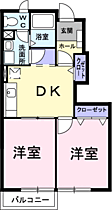 間取り：231507062840