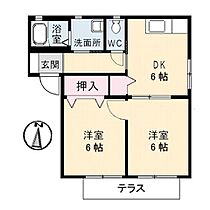 間取り：231507064269