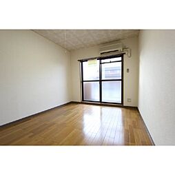 マイン・ディユ・ウエルス 302