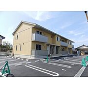 カミーユ上福原の賃貸物件