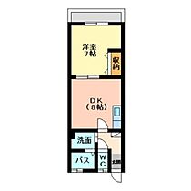 間取り：231507086512
