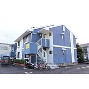 セジュールAの賃貸物件
