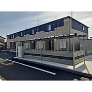 ヒラスズキIIの賃貸物件