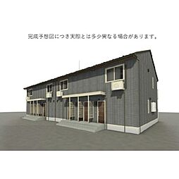 ラクードシャC 103