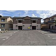 ハイツ昴２の賃貸物件