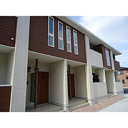 アンベリール　II 102