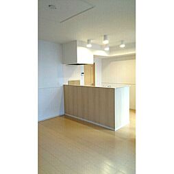 フレージュアルバ　Ｂ 102