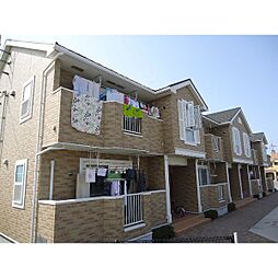 ソル デル フリオ A 102