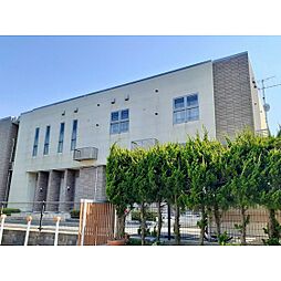 イル　マーレ　Ｂ 101