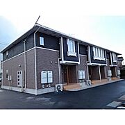 ディアリス・KB 1階 築10年8ヶ月の賃貸物件