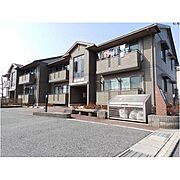 セジュールメゾンの賃貸物件