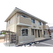 スペースファイブＡの賃貸物件