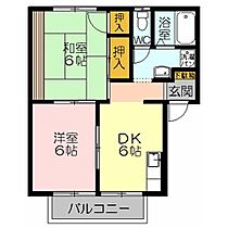 間取り：231507200177
