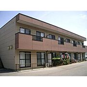 三本松口駅より徒歩18分 1階 築29年11ヶ月の賃貸物件