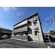 シェルシェの賃貸物件