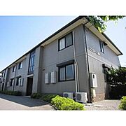 コンフォート松本の賃貸物件