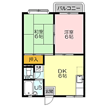 間取り：231507234839