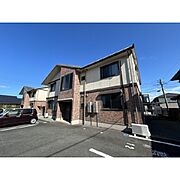 リンデンバウムＢの賃貸物件