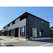 フォレストパレスの賃貸物件