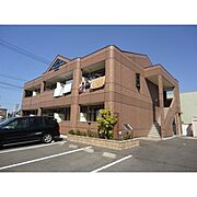  1階 築22年1ヶ月の賃貸物件