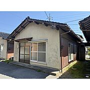 三本松口駅より徒歩21分 築48年2ヶ月の賃貸物件
